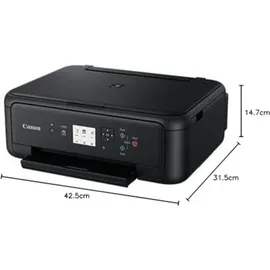 Canon PIXMA TS5151