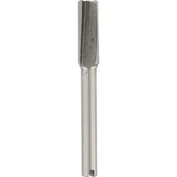 Fräser (HSS) 4,8mm (2615065232)
