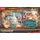 Pokémon Charizard-ex Special Collection