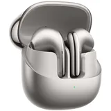 Xiaomi Buds 5 Titan Gray
