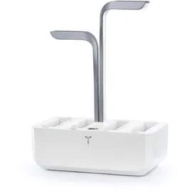 Veritable Véritable, Connect Indoor Garden (18 cm)