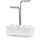 Veritable Véritable, Connect Indoor Garden (18 cm)