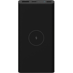Xiaomi BHR5460GL PowerBank Drahtlos 10000mAh 22.5W