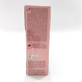 Braun Silk-épil 7 7-011 Weiß/Silber