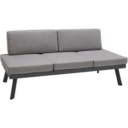 OPAL Sofa
