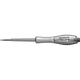 Wiha Phasenprüfer 255-11L