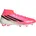 Indoor Pink 46 5