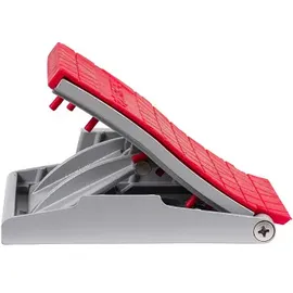 Sport-Thieme Hallen-Startblock ""Pro""