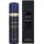 Guerlain Shalimar 100 ml