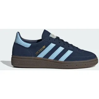 adidas Handball Spezial (GS) blau 37 1/3