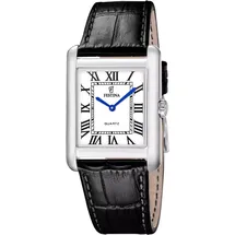 Festina On the square F20771/1 Edelstahl 31 mm F20771-1