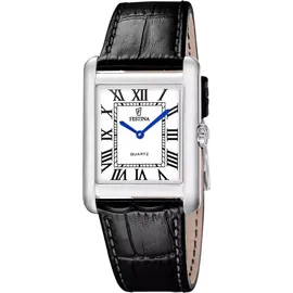 Festina On the square F20771/1 Edelstahl 31 mm F20771-1