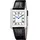 Festina On the square F20771/1 Edelstahl 31 mm F20771-1