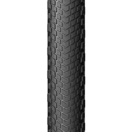 Pirelli Cinturato Gravel H 700x40C Reifen rot