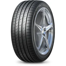 Tourador X Speed TU1 225/40 R18 92Y