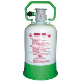 ich-zapfe Reinigungsbehälter 5 l