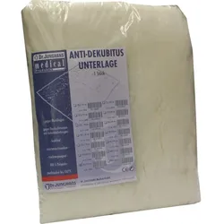Anti Dekubitus Fell 70x140 1 ST