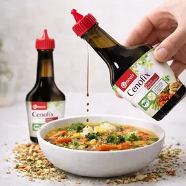 Cenovis Cenofix universell flüssig bio
