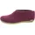 Glerups Clogs Lila 39