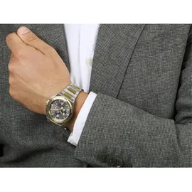 Maserati Velocità Slim Men's Watch