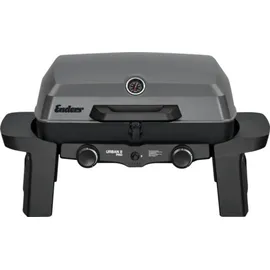 Enders Gasgrill Urban II Pro