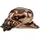 vogler joh. vogler gmbh Akt Kowtow Nackte Dienerin kniend in Pose by Veronese 26 cm Figur