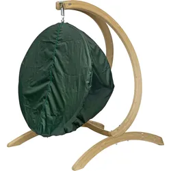Amazonas Globo Chair Cover Schutz AZ-2030825