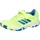 adidas Kinder hi-res yellow - gelb