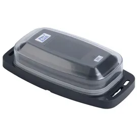 dnt LoRaWAN® Solar-GPS-Tracker dnt-LW-ATS