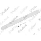 Vaillant Seitenblech, vorne links 0020170440