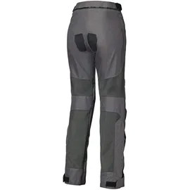 Held Tropic 4 Base Mesh Damen-Motorrad-Textilhosen