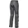 Held Tropic 4 Base Mesh Damen-Motorrad-Textilhosen
