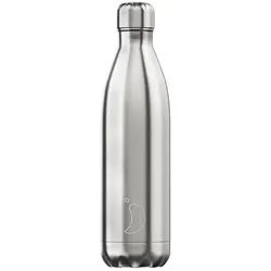 Chillys Bottles Chilly's Originals - Trinkflasche - 750 ml