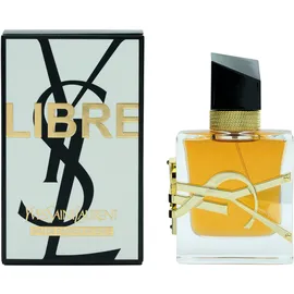 Yves Saint Laurent Libre Eau de Parfum Intense 50 ml