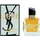 Yves Saint Laurent Libre Eau de Parfum Intense 50 ml