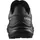 Salomon Xa Meta Damen Schwarz 40