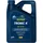 Aral SuperTronic K 5W-30 Motoröl, 4L