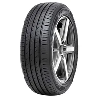 CST 225/45 ZR17 94Y Medallion MD-A7 XL