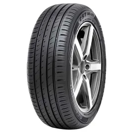 CST 225/45 ZR17 94Y Medallion MD-A7 XL