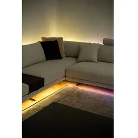 Twinkly Twinkly, LED Streifen, LedStreifen (RGB, 150 cm, Indoor)