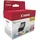 Canon CLI-581XXL CMYK