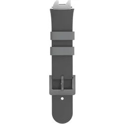 My First Fone Strap for R1/R1s Black