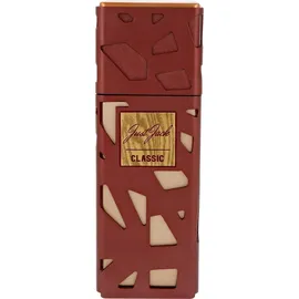 JUST JACK Classic Eau de Parfum 100 ml