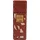 JUST JACK Classic Eau de Parfum 100 ml