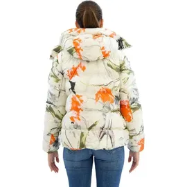 G-Star D25186-c441 Whistler Jacke - Worn In Waterspouts - L