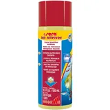 Sera bio nitrivec 500 ml