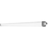 LEDVANCE LED-Feuchtraumleuchte 6500K DP SLI 1500-50-6500K