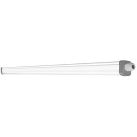 LEDVANCE LED-Feuchtraumleuchte 6500K DP SLI 1500-50-6500K