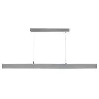 Deko-Light Pendelleuchte D Profession Down Netzgerät 1-10V 200-240V AC/50-60Hz,