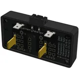 BATTERYTESTER Smart-Adapter AT00088